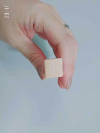 보람님이 올린 리뷰 사진 3