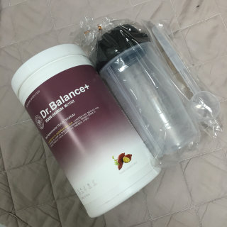 꼭되고말겠어님이 올린 리뷰 사진 1