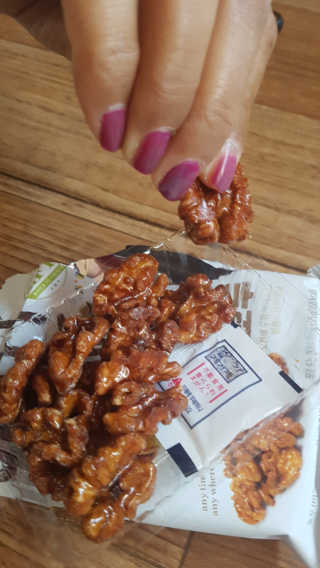 Jay님이 올린 리뷰 사진 2