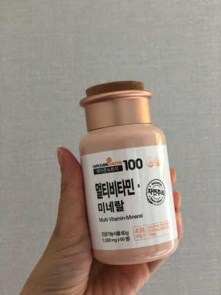 zzzsuneee님이 올린 리뷰 사진 1