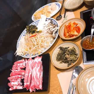 현뎡이님이 올린 리뷰 사진 1