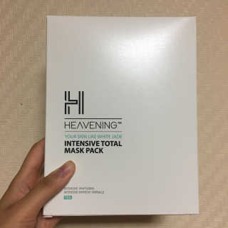수지니지요님이 올린 리뷰 사진 1