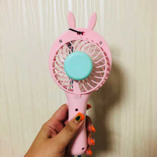 영블링님이 올린 리뷰 사진 2