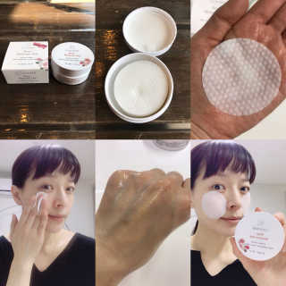 조언니님이 올린 리뷰 사진 1