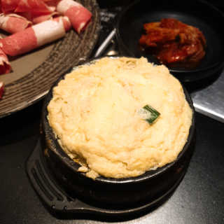 갱님이 올린 리뷰 사진 3