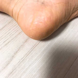 베베풋 글라스 베베풋글라스 — 4점을 준 리뷰어가 2019년 2월 올린 사용 사진