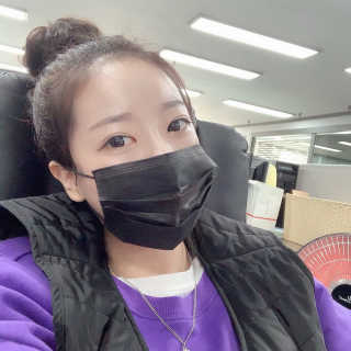 미쨔아님이 올린 리뷰 사진 3