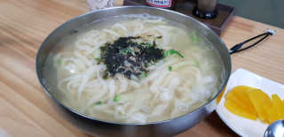 EunJeongKong님이 올린 리뷰 사진 3