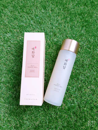 썸이님이 올린 리뷰 사진 1