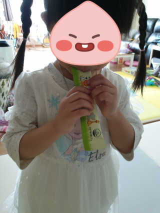 뾰로님이 올린 리뷰 사진 4