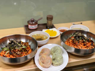 sunvely님이 올린 리뷰 사진 2