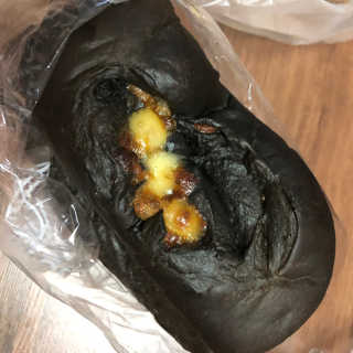 안샤님이 올린 리뷰 사진 2