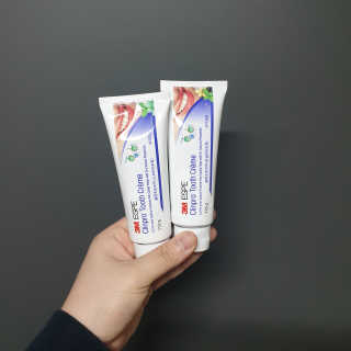 엽이엽이님이 올린 리뷰 사진 1
