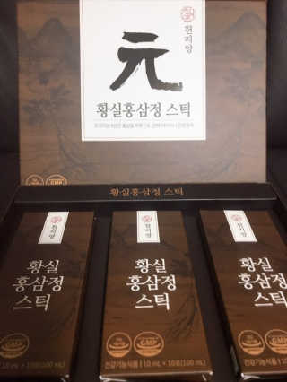 숴랑님이 올린 리뷰 사진 3