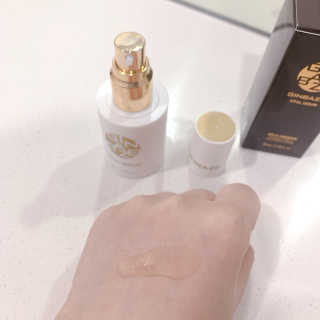 향이님이 올린 리뷰 사진 2