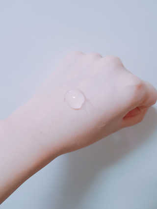 youngran님이 올린 리뷰 사진 4