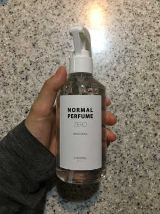yoyoe님이 올린 리뷰 사진 3