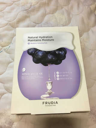 여움뿡님이 올린 리뷰 사진 1