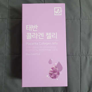 소확행님이 올린 리뷰 사진 2