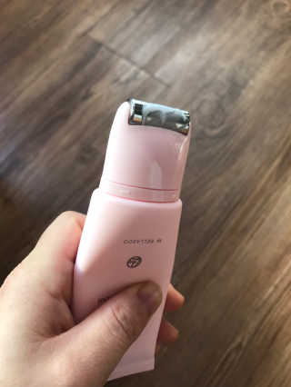 웅히릿맘님이 올린 리뷰 사진 3