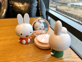 예니님이 올린 리뷰 사진 1