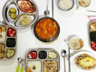 림이님이 올린 리뷰 사진 1