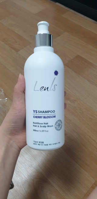 윤쩡꼬님이 올린 리뷰 사진 1