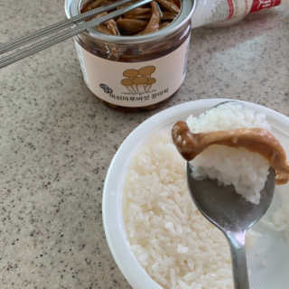 hoby님이 올린 리뷰 사진 3