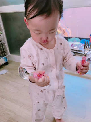 유솔님이 올린 리뷰 사진 3