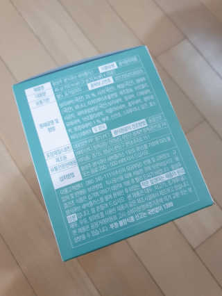 써니님이 올린 리뷰 사진 3