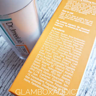 GlamBoxAddict님이 올린 리뷰 사진 2