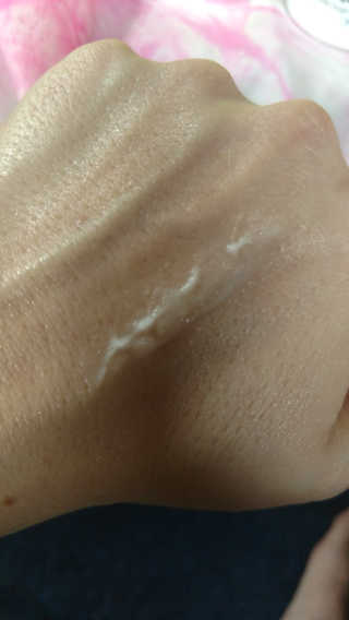 ljchrystal님이 올린 리뷰 사진 2