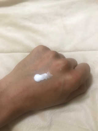 아크웰 아크네 클리어링 딥 클렌징 폼 — 5점을 준 리뷰어가 2018년 12월 올린 사용 사진