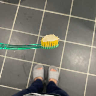 윰윰님이 올린 리뷰 사진 1