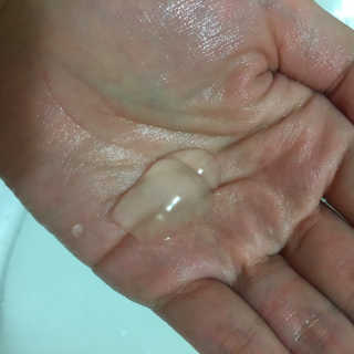 유리님이 올린 리뷰 사진 1