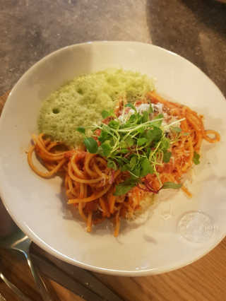 마리아님이 올린 리뷰 사진 2