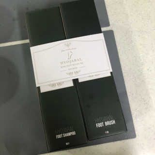 정봐기린님이 올린 리뷰 사진 1