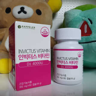 김태성님이 올린 리뷰 사진 1