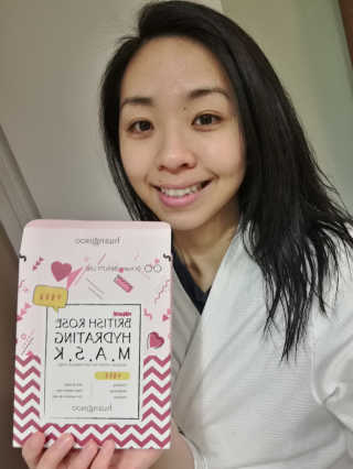 piggysuperchi님이 올린 리뷰 사진 2