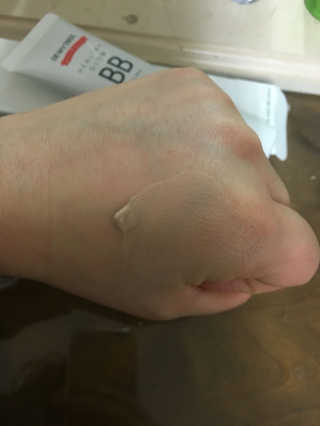 JaeyounChoi님이 올린 리뷰 사진 2