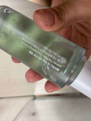 뵤리라아어어님이 올린 리뷰 사진 2