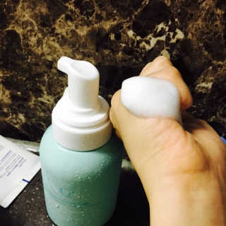 채연님이 올린 리뷰 사진 2
