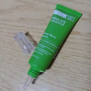 륄릐님이 올린 리뷰 사진 1