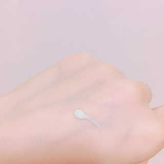 율집사님이 올린 리뷰 사진 3