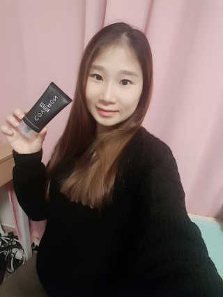 아지맘♡님이 올린 리뷰 사진 3