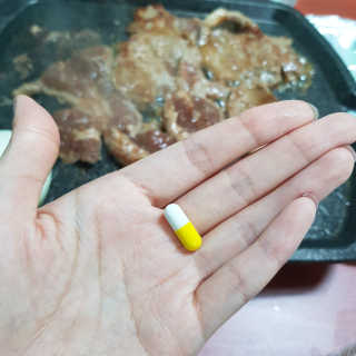 지니그램님이 올린 리뷰 사진 1