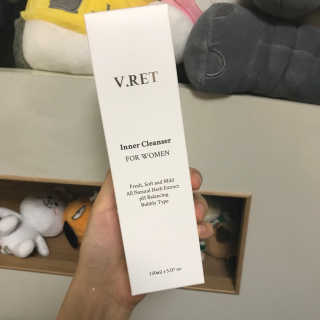 다매님이 올린 리뷰 사진 1