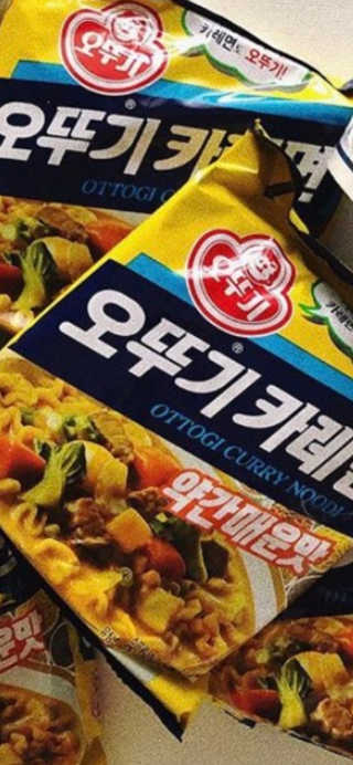 주쏘님이 올린 리뷰 사진 3
