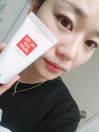 김은영님이 올린 리뷰 사진 4