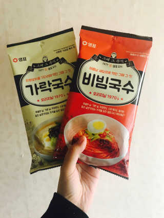 예니예니님이 올린 리뷰 사진 2